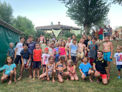 camping-famille-gorges-tarn