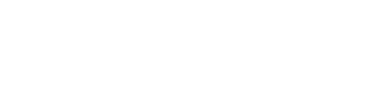 Camping Les Prades